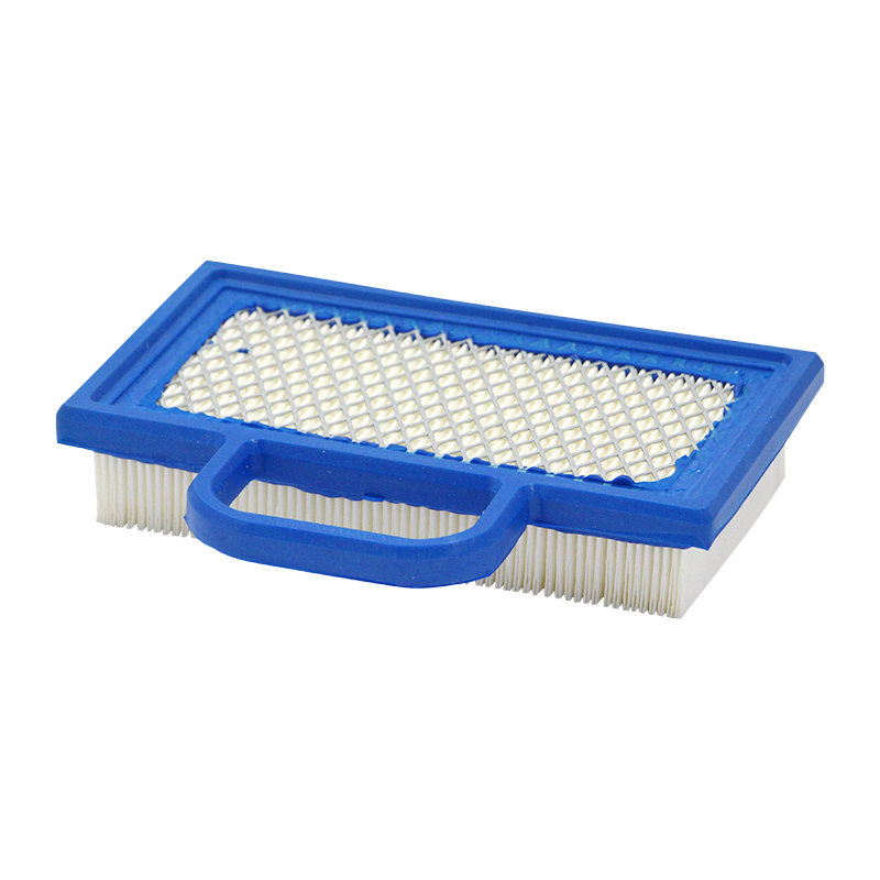 Filtre à air SF-FILTER SL 1458